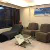 Отель Taipei Easy Stay Inn SJ-293, фото 2