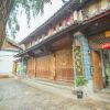 Отель Tian Long Inn - Lijiang, фото 7