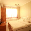 Отель Le Chao Youth Inn, фото 4