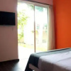 Отель Color Hostel Palomino, фото 3