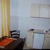 Отель Apartmani Mns, фото 8