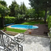 Отель Villa Rossella 3, фото 10