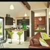 Отель Oakwood Lodges, фото 2