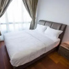 Отель State Residences The Loft @ Imago Mall, фото 3
