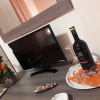 Отель B&B Athena, фото 13