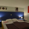 Отель B&B Paradiso, фото 2