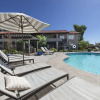 Отель Rio Salado Place 107 - 2 Br Apts, фото 7