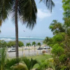 Отель Villas de Playa II, фото 20
