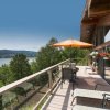 Отель 302 - Le Chalet du Breton - Les Immeubles Charlevoix, фото 6