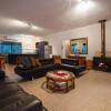 Отель Yallingup pet friendly Bush retreat, фото 4