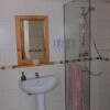 Отель Vittoria Suites, фото 7