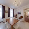 Отель Apartmány Tábor, фото 5
