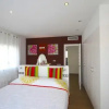 Отель ARENDA Pino Alto Villa Gallo, фото 4