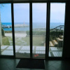 Отель New Ocean Discovered B&B, фото 3