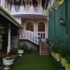 Отель Bwela Residence, фото 5