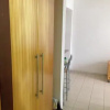 Отель Lindo apartamento no Itaigara, фото 7