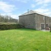 Отель Gare Barn Cottage, фото 11