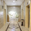 Отель Weihai Xiangquan Business Hotel, фото 15