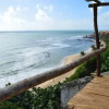 Отель Piparadise Beach Hostel, фото 7