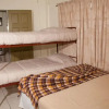 Отель Inna Citi Place Bed and Breakfast, фото 5
