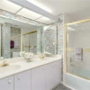 Отель Lighthouse Towers 2008 - Two Bedroom Condo, фото 10