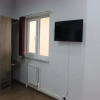 Отель Le Petit Hotel, фото 3