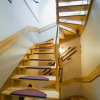 Отель Bed & Breakfast Szymaszkowa 1, фото 10