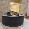 Отель Manazil Al Rafidain Hotel, фото 2