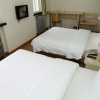 Отель 7 Days Inn Beijing Tongzhou Bali Bridge Branch, фото 6