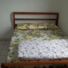 Отель Casa Paraty, фото 2