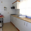 Отель Apartment Lagos de Mirazul II, фото 11