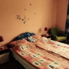 Отель Csipkés Apartmanház, фото 4