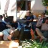 Отель HI Hostel Veli Losinj, фото 1