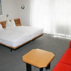 Отель Appartementanlage Eldena - FeWo 04, фото 3