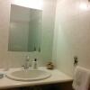 Отель B&B da Anna, фото 4