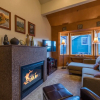 Отель The Big Red Ski House - 3 Br Home, фото 11