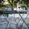 Отель Astarti Apartments, фото 8