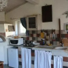 Отель Lo Chalet sul Golfo, фото 6