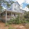 Отель Sea Pegasus - 4 Br Home, фото 1