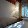 Отель Casas Isabel, фото 3