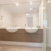 Отель Spectacular Unit Overlooking Pumicestone Passage - Welsby Pde, Bongaree, фото 13