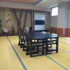 Отель Shimizuya Ryokan, фото 2
