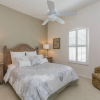 Отель OT201 - Ocean Club at Turtlemound - Corner Unit by RedAwning, фото 6