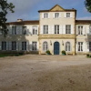 Отель Château Golf de Pallanne, фото 1