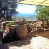 Отель Agriturismo Il Vecchio Casale, фото 4