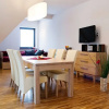 Отель Apartamenty Nosal Residence, фото 12