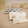 Отель My Suite Puglia, фото 4