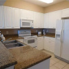 Отель Yacht Club Villas Unit 703 - 3 Br Condo, фото 17