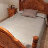 Отель Casa Rural La Canada, фото 2