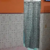 Отель Hostal Kala, фото 5